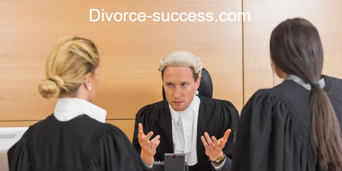 divorce-success.com